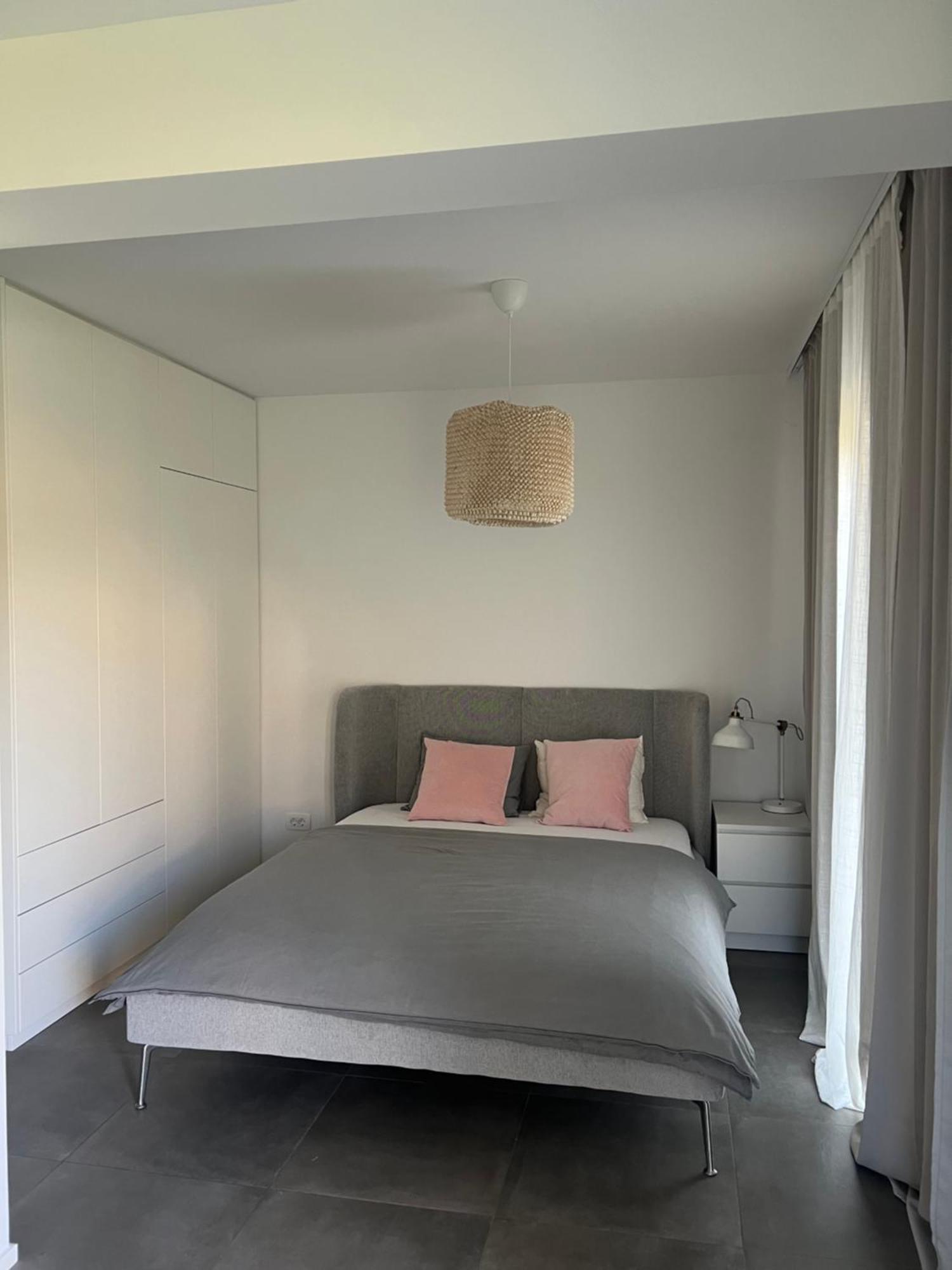Apartments Lily Ljubljana Ngoại thất bức ảnh