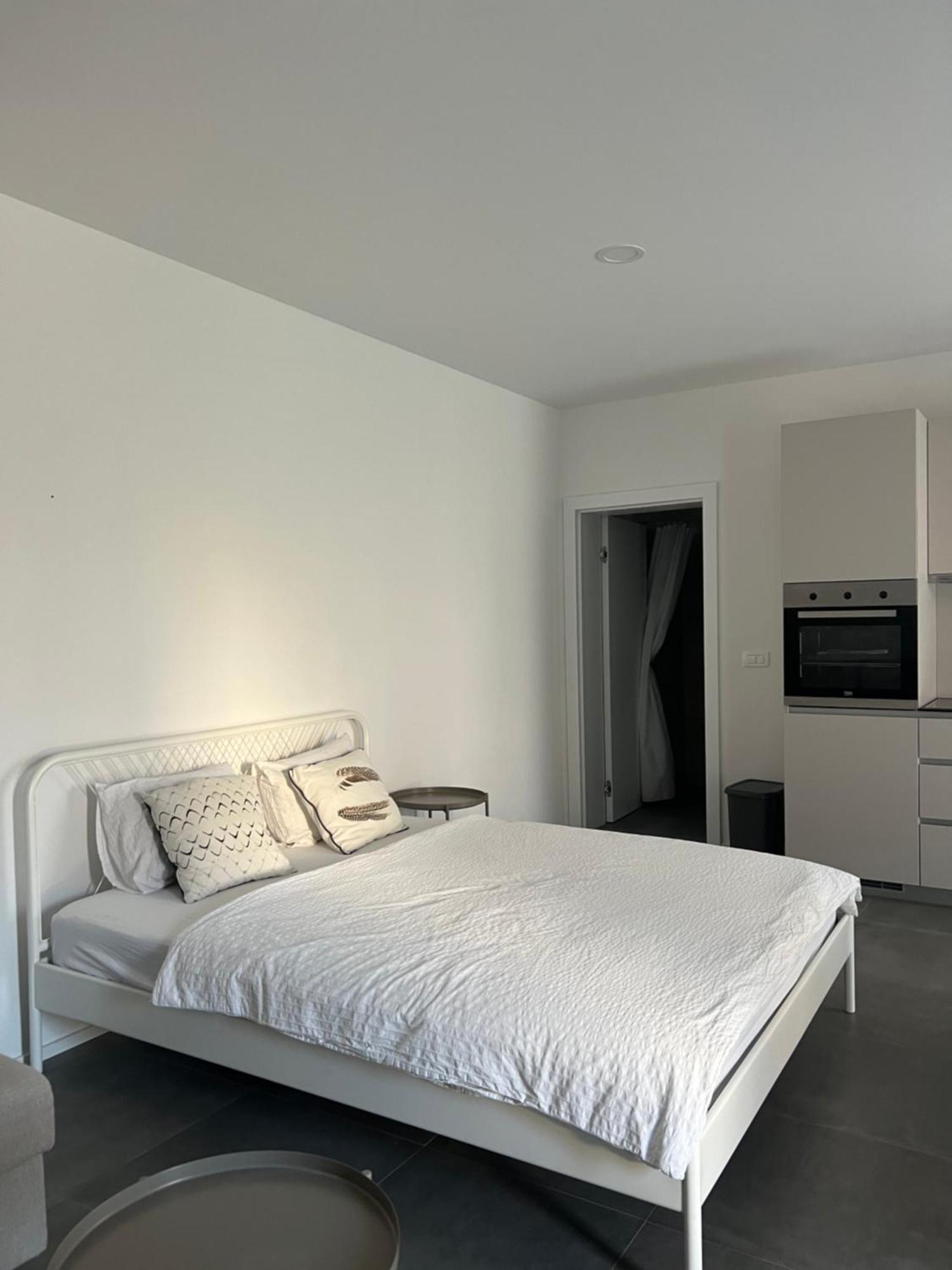 Apartments Lily Ljubljana Ngoại thất bức ảnh